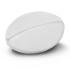 Rugby Ball Mini Balls from Challenge Marketing NZ