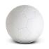 Soccer Ball Pro Balls from Challenge Marketing NZ