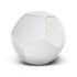 Soccer Ball Mini Balls from Challenge Marketing NZ