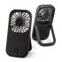 Opal Desk Fan Tech Accessories from Challenge Marketing NZ