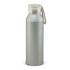 Hydro Bottle - Elite Drink Bottles- Metal from Challenge Marketing NZ