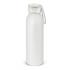 Hydro Bottle - Elite Drink Bottles- Metal from Challenge Marketing NZ