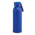 Hydro Bottle - Elite Drink Bottles- Metal from Challenge Marketing NZ