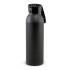 Hydro Bottle - Elite Drink Bottles- Metal from Challenge Marketing NZ