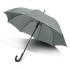 Pegasus Hook Umbrella Umbrellas from Challenge Marketing NZ