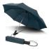 Prague Compact Umbrella Umbrellas from Challenge Marketing NZ