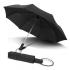 Prague Compact Umbrella Umbrellas from Challenge Marketing NZ