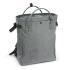 Newport Tote Backpack Backpacks from Challenge Marketing NZ