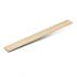 Wooden 30cm Ruler Rulers from Challenge Marketing NZ