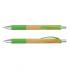 Trinity Bamboo Pen Pens - Enviro from Challenge Marketing NZ