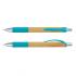 Trinity Bamboo Pen Pens - Enviro from Challenge Marketing NZ