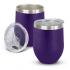 Cordia Vacuum Cup - Powder Coated Vacuum Drinkware from Challenge Marketing NZ