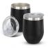 Cordia Vacuum Cup - Powder Coated Vacuum Drinkware from Challenge Marketing NZ