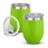 Cordia Vacuum Cup - Powder Coated Vacuum Drinkware from Challenge Marketing NZ