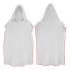 Adult Hooded Towel Home and Living from Challenge Marketing NZ