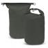 Nautica Dry Bag - 10L Other Bags from Challenge Marketing NZ