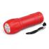 Navigator Torch Torches & Lights from Challenge Marketing NZ