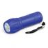 Navigator Torch Torches & Lights from Challenge Marketing NZ