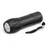 Navigator Torch Torches & Lights from Challenge Marketing NZ