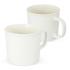 Fuel Coffee Mug Ceramic Mugs from Challenge Marketing NZ