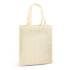 Avanti Natural Look Tote Bag Tote Bags from Challenge Marketing NZ