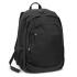 Berkeley Backpack Backpacks from Challenge Marketing NZ