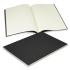 Kora Notebook - Large Notebooks from Challenge Marketing NZ