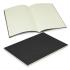 Kora Notebook - Medium Notebooks from Challenge Marketing NZ