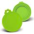 Silicone Reusable Can Lid Kitchen from Challenge Marketing NZ