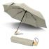 RPET Compact Umbrella Umbrellas from Challenge Marketing NZ