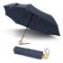 RPET Compact Umbrella Umbrellas from Challenge Marketing NZ