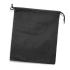 Drawstring Gift Bag - Large Drawstring Bags from Challenge Marketing NZ