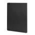 Moleskine Classic Hard Cover Notebook - Extra Large Notebooks from Challenge Marketing NZ