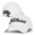 Titleist Tour Performance Cap Golf from Challenge Marketing NZ