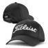 Titleist Tour Performance Cap Golf from Challenge Marketing NZ