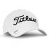 Titleist Performance Ball Marker Cap Golf from Challenge Marketing NZ