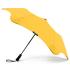 BLUNT Metro Umbrella Umbrellas from Challenge Marketing NZ