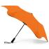 BLUNT Metro Umbrella Umbrellas from Challenge Marketing NZ