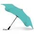 BLUNT Metro Umbrella Umbrellas from Challenge Marketing NZ