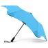 BLUNT Metro Umbrella Umbrellas from Challenge Marketing NZ