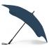 BLUNT Coupe Umbrella Umbrellas from Challenge Marketing NZ