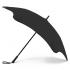 BLUNT Coupe Umbrella Umbrellas from Challenge Marketing NZ