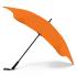 BLUNT Classic Umbrella Umbrellas from Challenge Marketing NZ