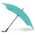 BLUNT Classic Umbrella Umbrellas from Challenge Marketing NZ