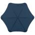 BLUNT Exec Umbrella Umbrellas from Challenge Marketing NZ