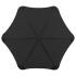 BLUNT Exec Umbrella Umbrellas from Challenge Marketing NZ