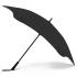 BLUNT Exec Umbrella Umbrellas from Challenge Marketing NZ