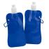 Collapsible Bottle Sport from Challenge Marketing NZ