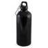 Intrepid Bottle - 600ml Drink Bottles- Metal from Challenge Marketing NZ