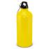 Intrepid Bottle - 600ml Drink Bottles- Metal from Challenge Marketing NZ